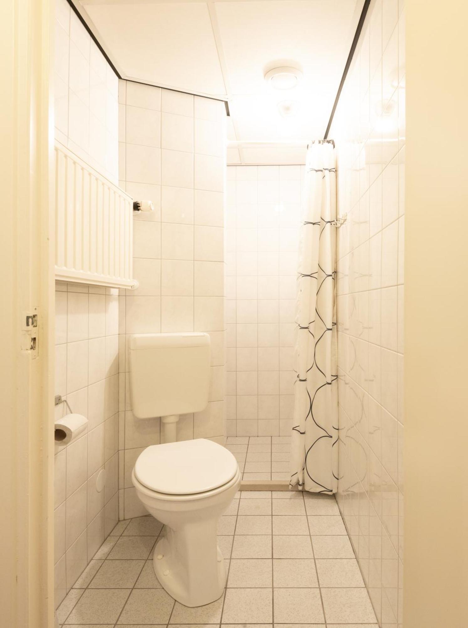 Appartementen Zuiderstrand Zoutelande Extérieur photo